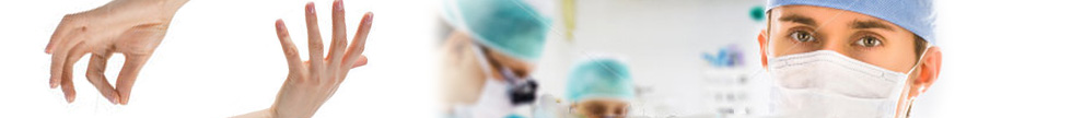 Comptoir Hospitalier Orthopédique et Chirurgical