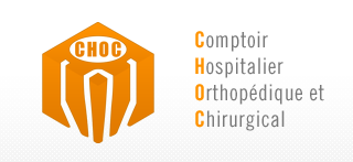 Comptoir Hospitalier Orthopédique et Chirurgical